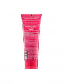 Кондиционер для волос Hair Apology Lee Stafford модель LS2721 Фото