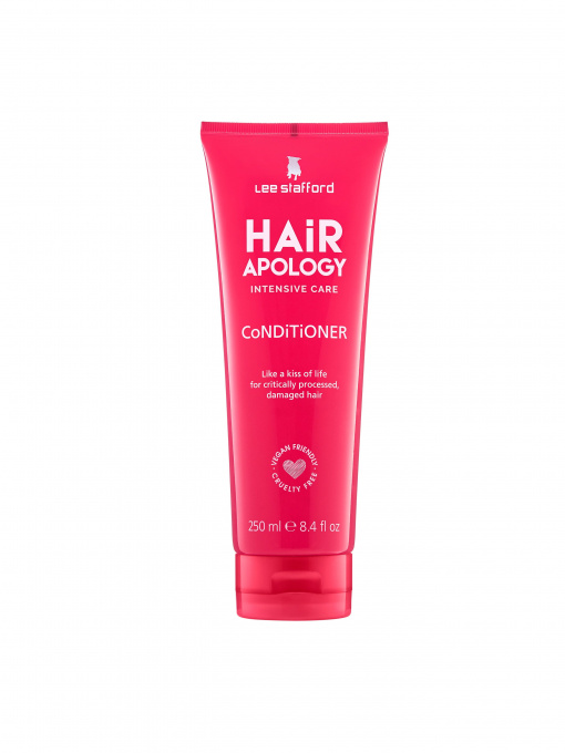 Кондиционер для волос Hair Apology Lee Stafford модель LS2721 Фото