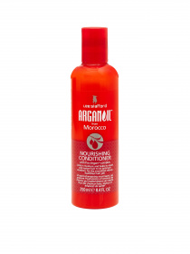 Кондиционер для волос Arganoil from Morocco Lee Stafford модель LS0181 Фото