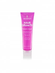 Крем для волос Hair Growth Lee Stafford модель LS1854 Фото