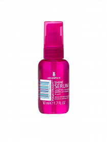 Сыворотка для волос Poker Straight Lee Stafford модель LS0625 Фото