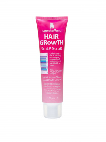 Lee Stafford модель LS1591 Фото