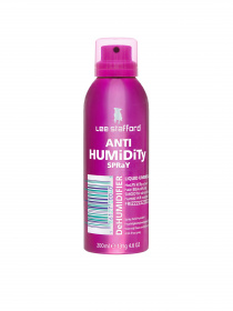 Спрей для завивки Lee Stafford модель LS0403 Фото