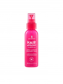 Интенсивный спрей 10 в 1 Hair Apology Lee Stafford модель LS2783 Фото