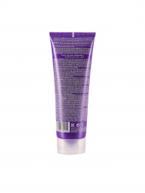 Кондиционер для волос Bleach Blonde Lee Stafford модель LS1694 Фото