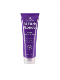 Кондиционер для волос Bleach Blonde Lee Stafford модель LS1694 Фото