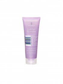 Шампунь для волос Lee Stafford модель LS0600 Фото