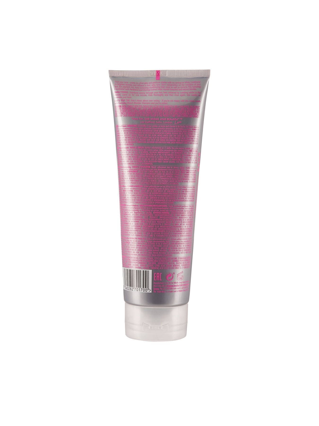 Lee Stafford модель LS1700 Фото