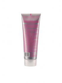 Lee Stafford модель LS1700 Фото