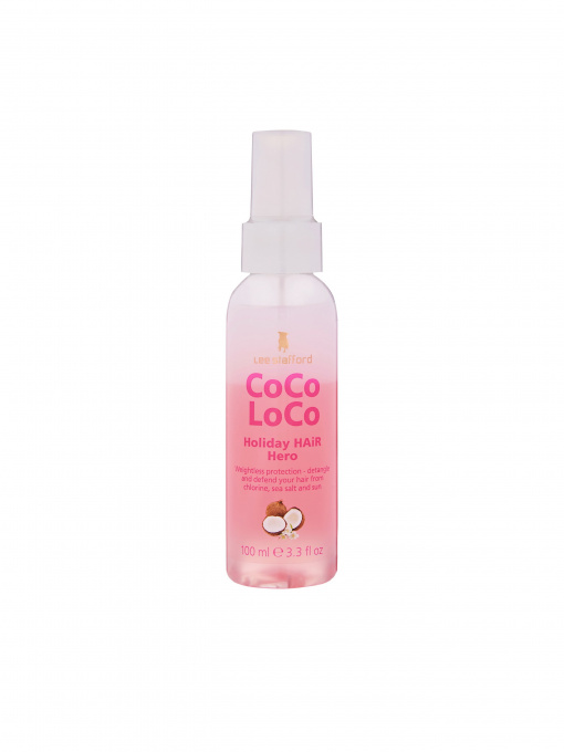 Lee Stafford модель LS1878 Фото