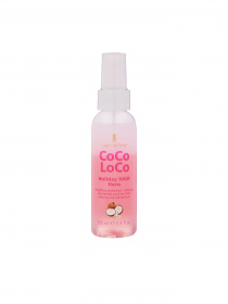 Lee Stafford модель LS1878 Фото