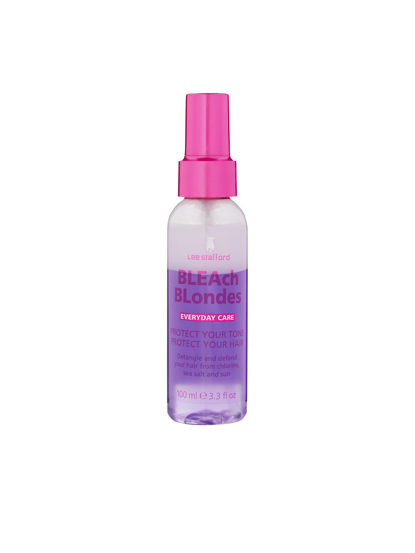 Lee Stafford модель LS1861 Фото