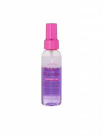 Lee Stafford модель LS1861 Фото