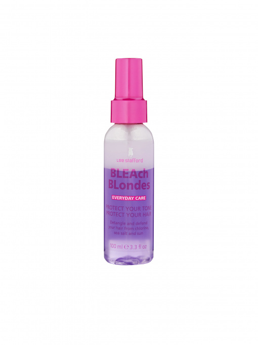 Lee Stafford модель LS1861 Фото