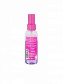 Lee Stafford модель LS1861 Фото