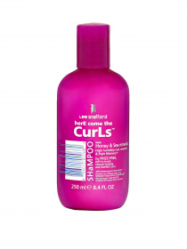 Lee Stafford модель LS0655 Фото