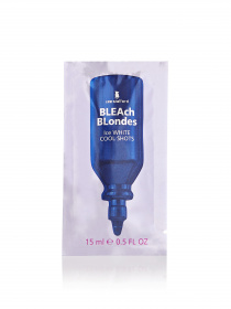 Средство для осветления волос Bleach Blonde Lee Stafford модель LS1809 Фото
