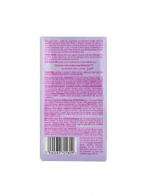 Средство для осветления волос Bleach Blonde Lee Stafford модель LS1809 Фото