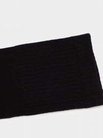 Носки ЛШК Трекінг модель 30022 115 Фото