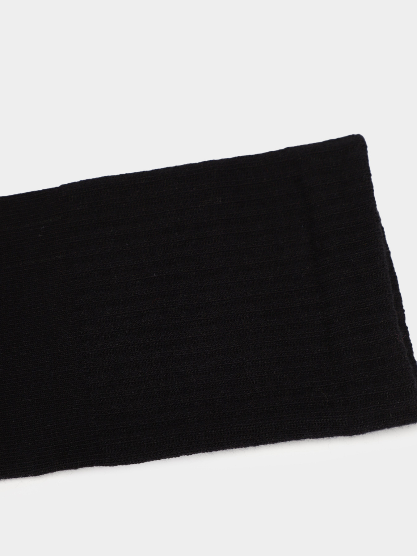 Шкарпетки ЛШК Трекінг модель 30022 115 Фото