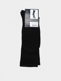 Шкарпетки ЛШК Трекінг модель 30022 115 Фото