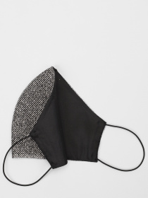 LUKASHYK KATHERINE LK модель 1011 Фото