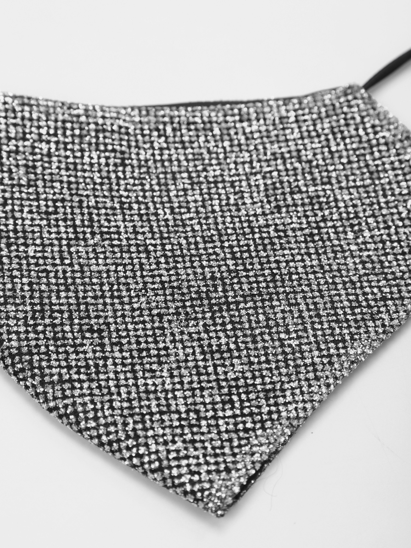 LUKASHYK KATHERINE LK модель 1011 LUKASHYK KATHERINE LK модель 1011 Фото