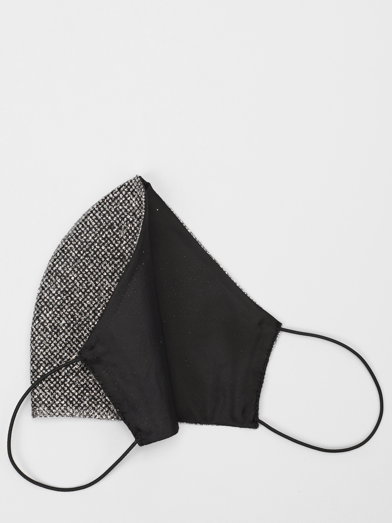 LUKASHYK KATHERINE LK модель 1011 LUKASHYK KATHERINE LK модель 1011 Фото