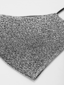 LUKASHYK KATHERINE LK модель 1011 LUKASHYK KATHERINE LK модель 1011 Фото