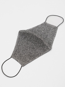 LUKASHYK KATHERINE LK модель 1011 LUKASHYK KATHERINE LK модель 1011 Фото