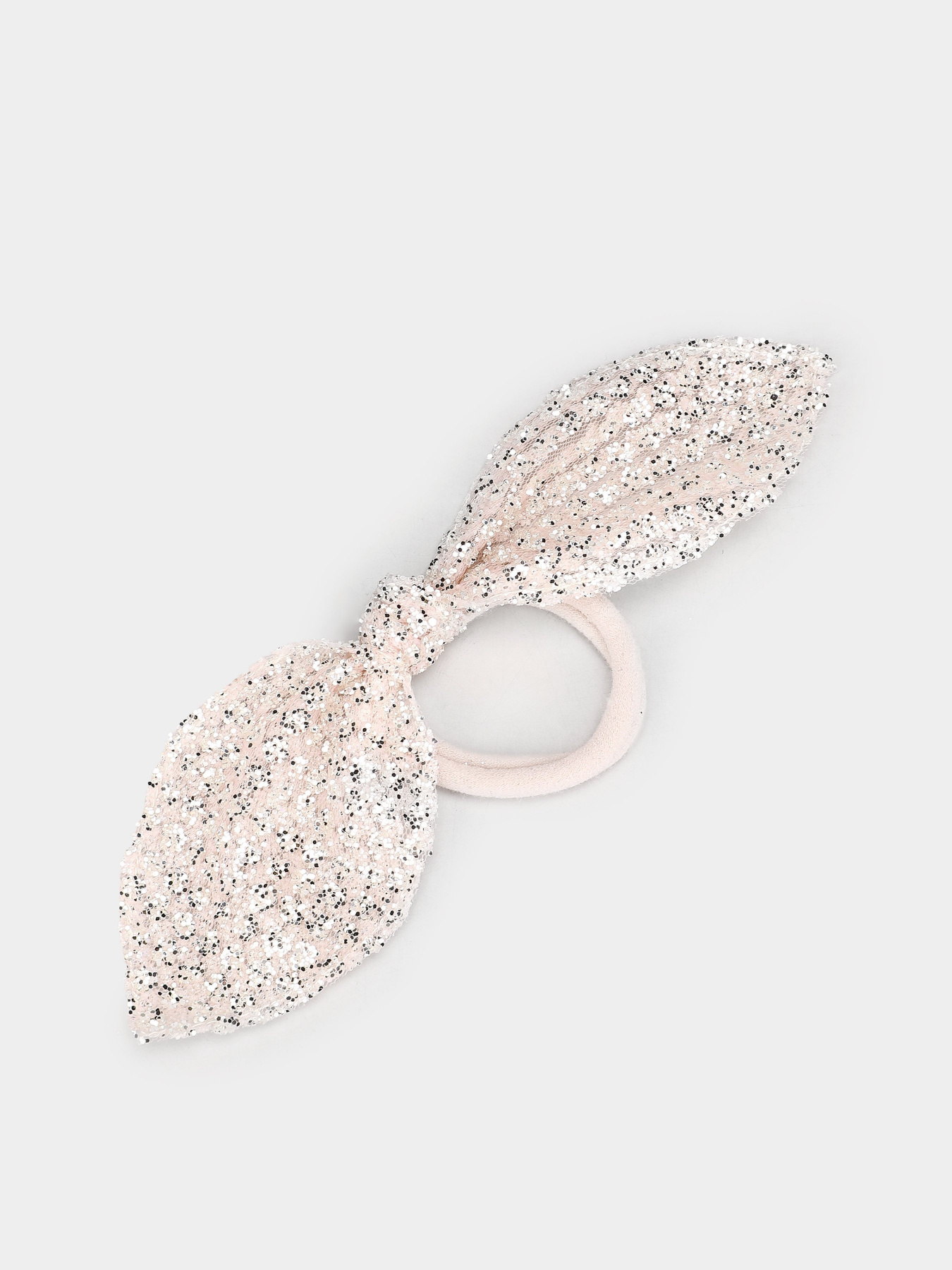 LUKASHYK KATHERINE LK модель 1019/304 Фото