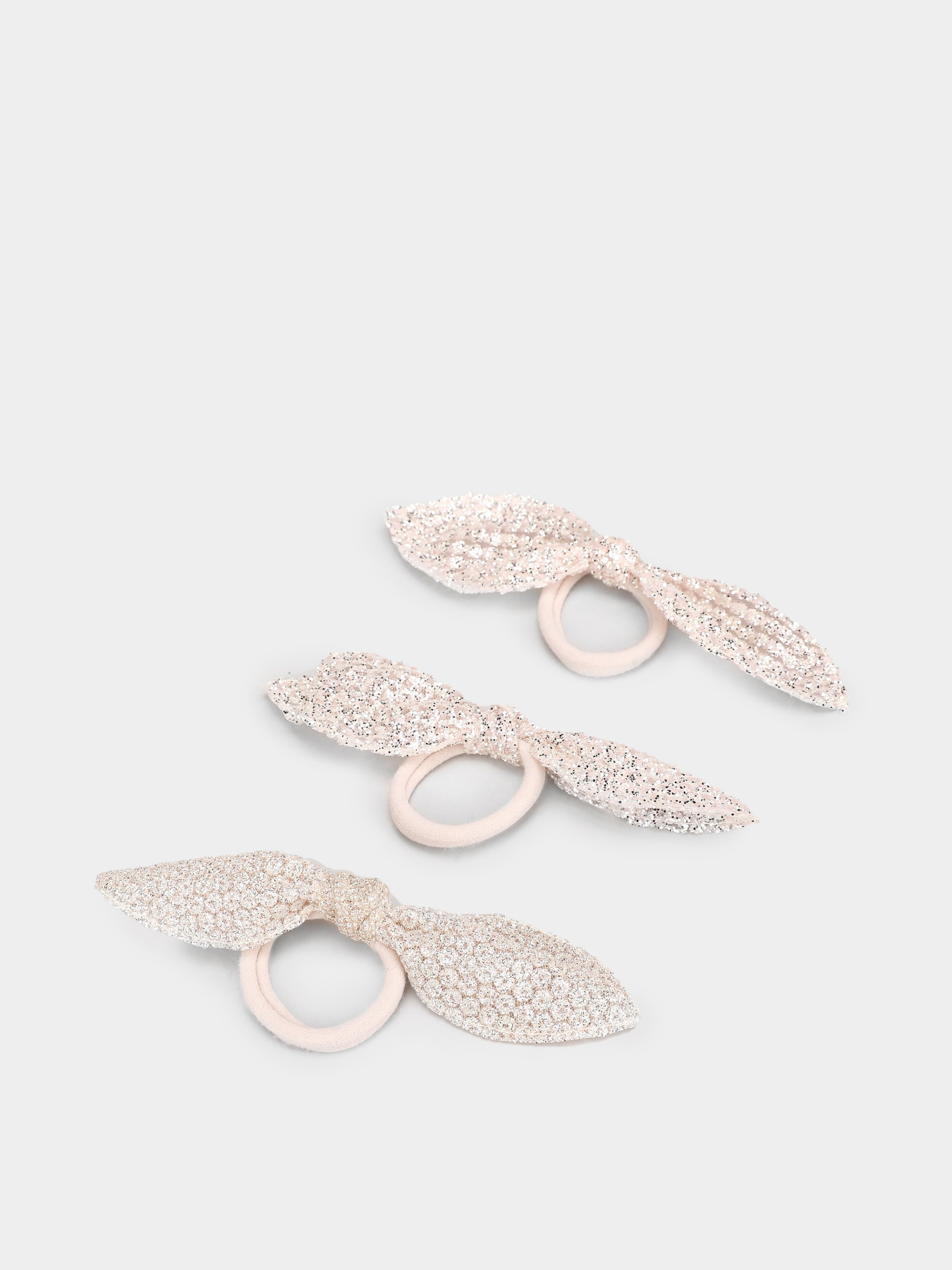 LUKASHYK KATHERINE LK модель 1019/304 Фото