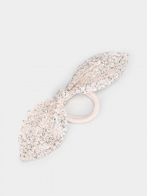 LUKASHYK KATHERINE LK модель 1019/304 Фото