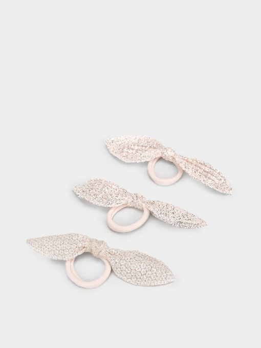 LUKASHYK KATHERINE LK модель 1019/304 Фото