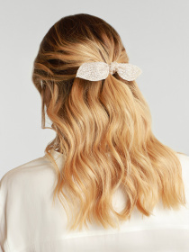 LUKASHYK KATHERINE LK модель 1019/304 Фото