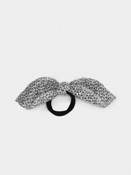 LUKASHYK KATHERINE LK модель 1019/301 Фото