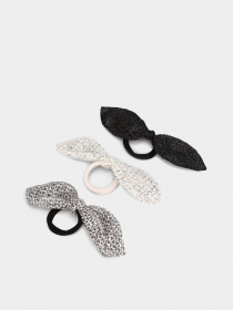 LUKASHYK KATHERINE LK модель 1019/301 Фото