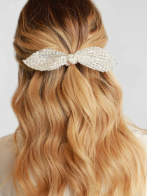 LUKASHYK KATHERINE LK модель 1019/301 Фото