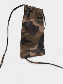 Сумка LUKASHYK KATHERINE LK модель 1021/001 Фото