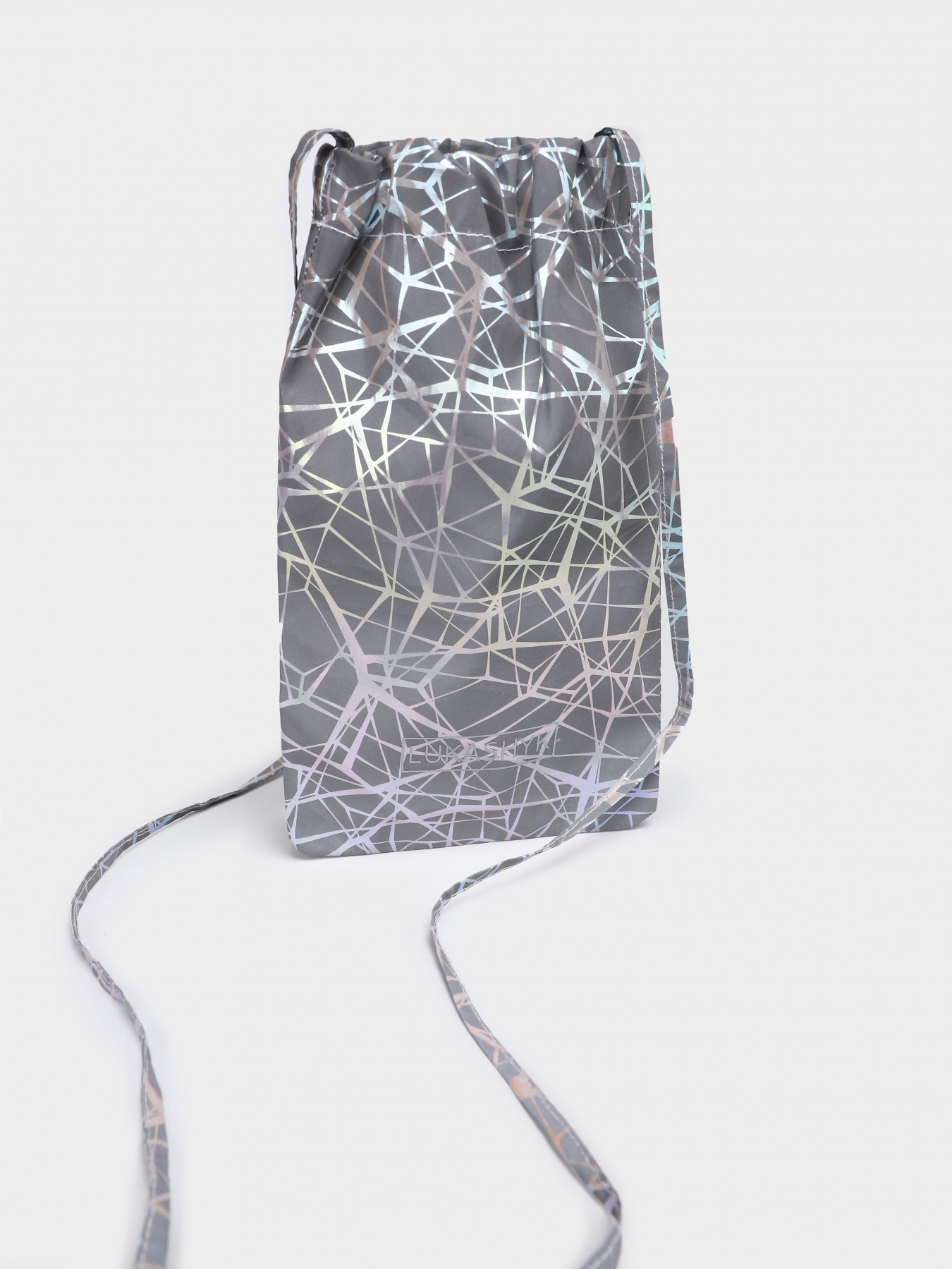 Сумка LUKASHYK KATHERINE LK модель 1021/002 Фото