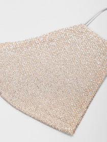 LUKASHYK KATHERINE LK модель 1012 Фото