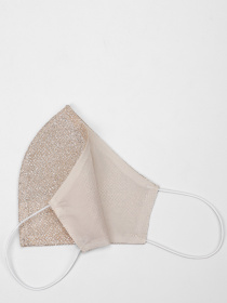 LUKASHYK KATHERINE LK модель 1012 Фото