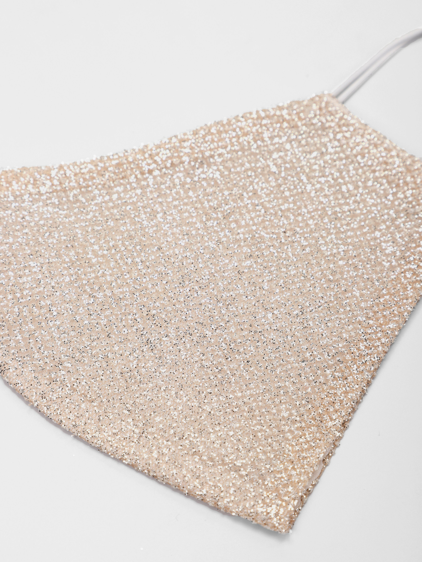 LUKASHYK KATHERINE LK модель 1012 LUKASHYK KATHERINE LK модель 1012 Фото