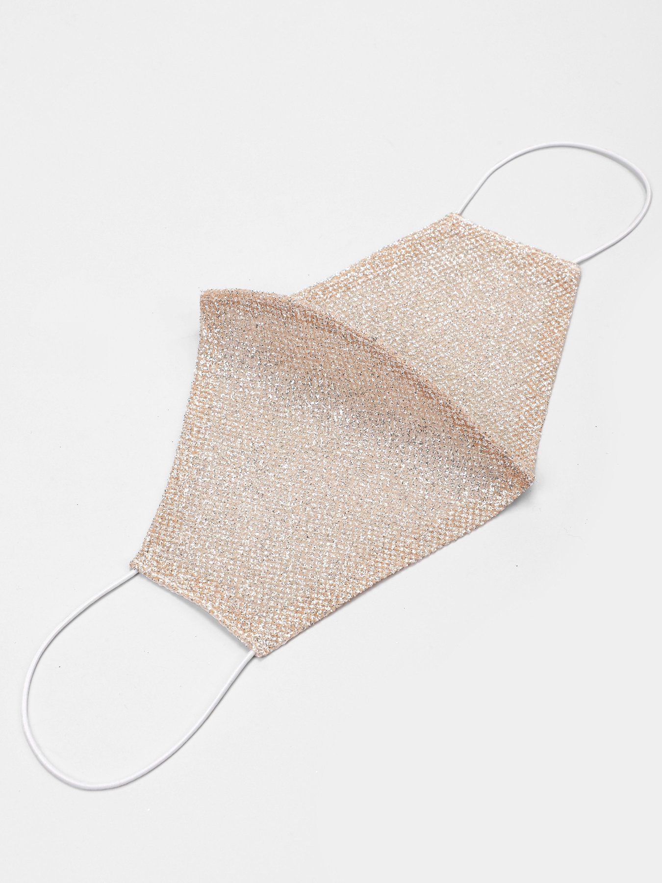 LUKASHYK KATHERINE LK модель 1012 LUKASHYK KATHERINE LK модель 1012 Фото