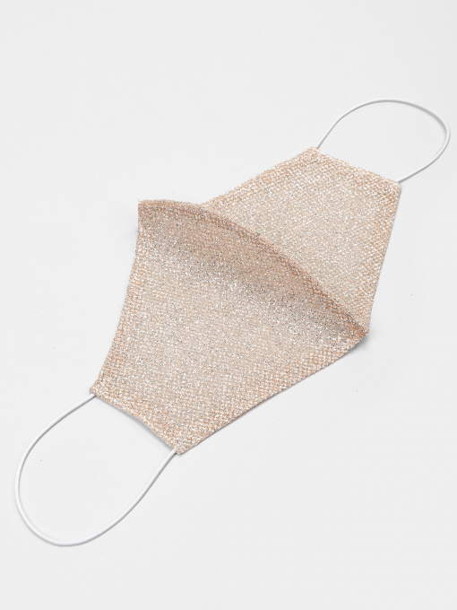 LUKASHYK KATHERINE LK модель 1012 Фото