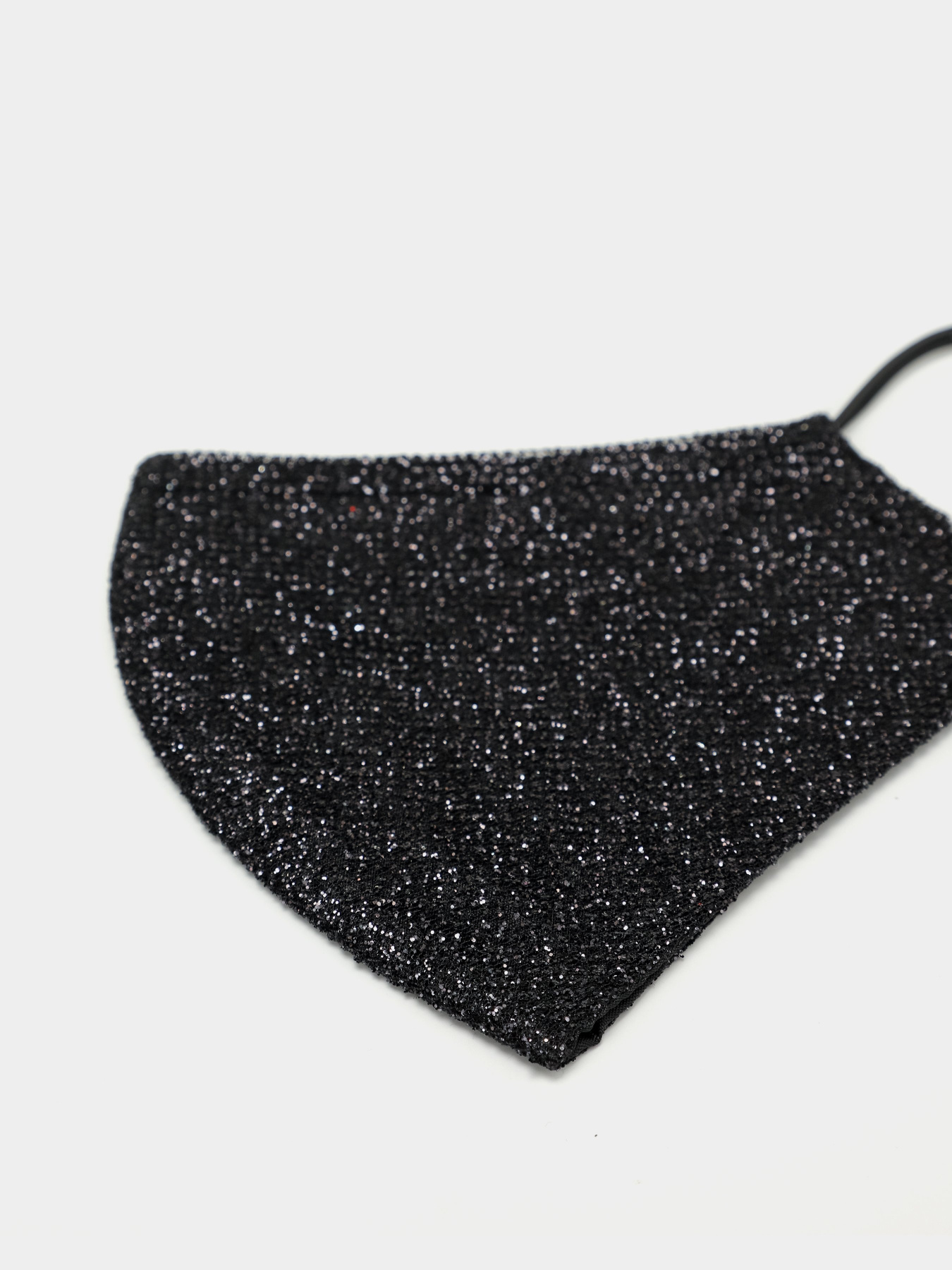 LUKASHYK KATHERINE LK модель 1013 Фото