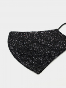 LUKASHYK KATHERINE LK модель 1013 Фото