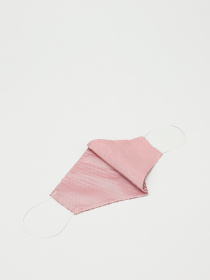 LUKASHYK KATHERINE LK модель 1014 Фото