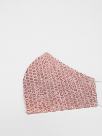 LUKASHYK KATHERINE LK модель 1014 Фото