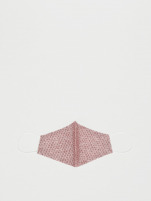 LUKASHYK KATHERINE LK модель 1014 Фото